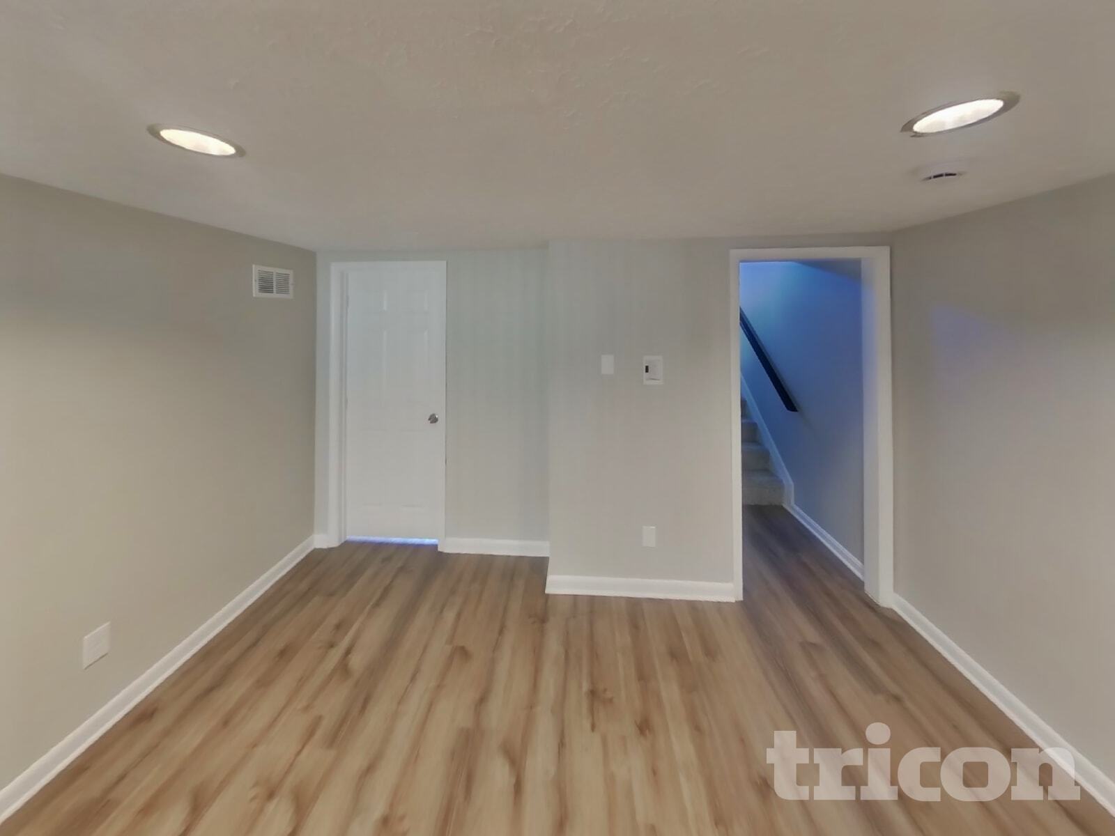 Building Photo - 38 Powder View Ct