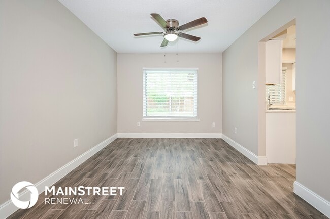 Building Photo - 411 Southerland Ave