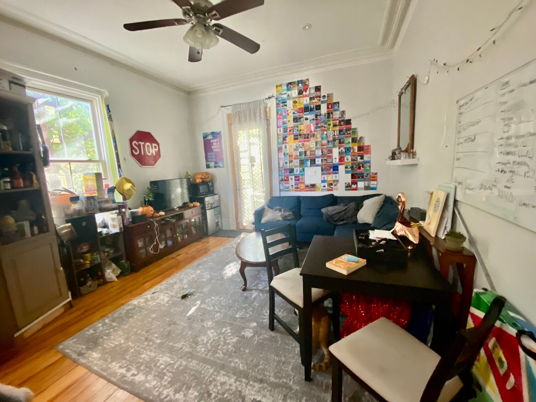 Building Photo - 14 Alleghany St