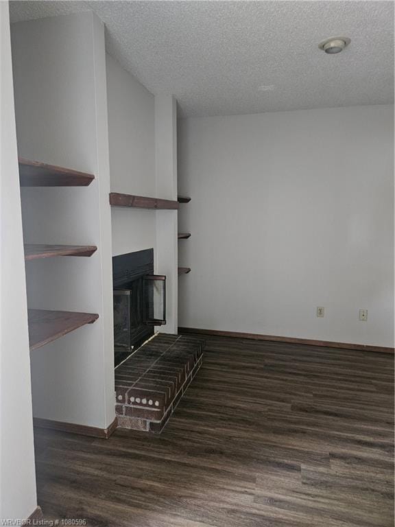 Building Photo - 312 N Albert Pike Ave
