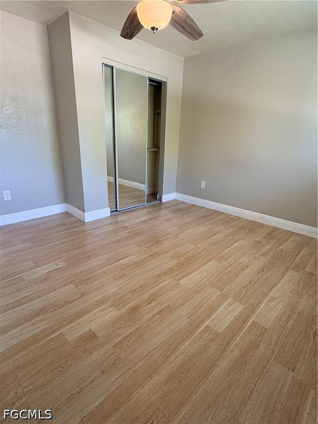 Building Photo - 2510 SE 16th Pl