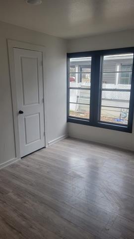 Building Photo - 309 W Hull St