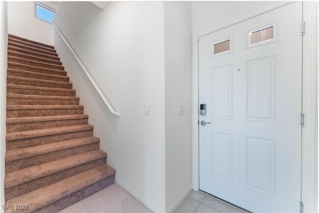 Building Photo - 1825 Jennifer Brk Pl