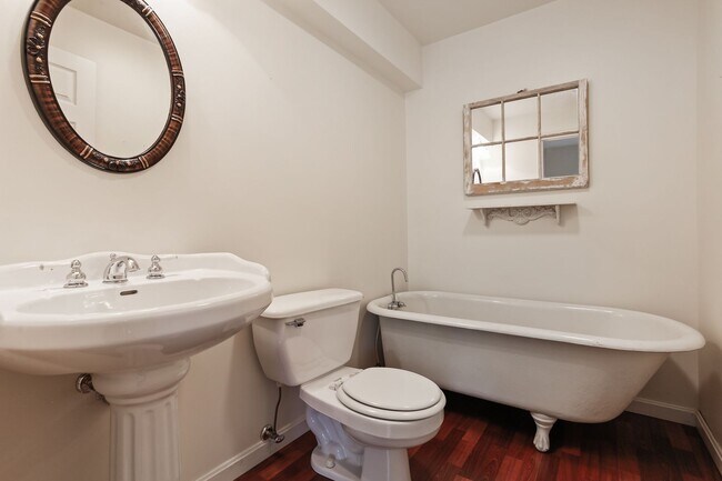 Building Photo - Unique 4BR Farmhouse with Modern Comfort on 11 Acres – Major Price Drop