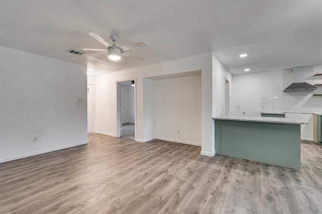 Building Photo - 2110 Aggie Dr