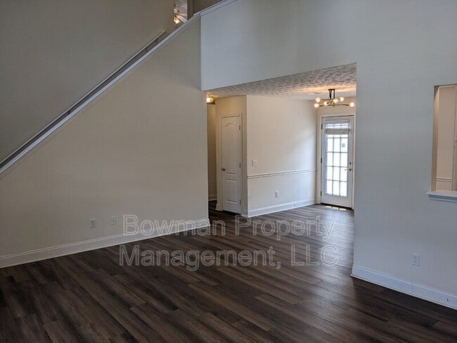 Building Photo - 1151 Stone Shoals Terrace