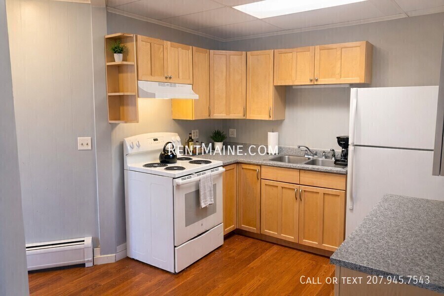 Building Photo - 109 State St