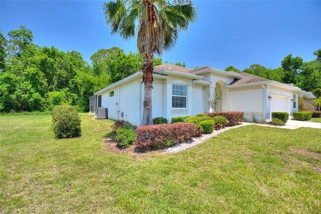 Building Photo - 1316 Golf Course Pkwy