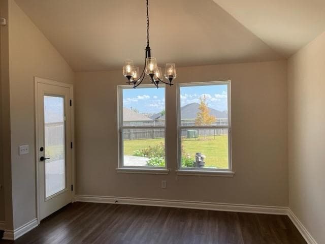 Building Photo - 3117 Montane Ct