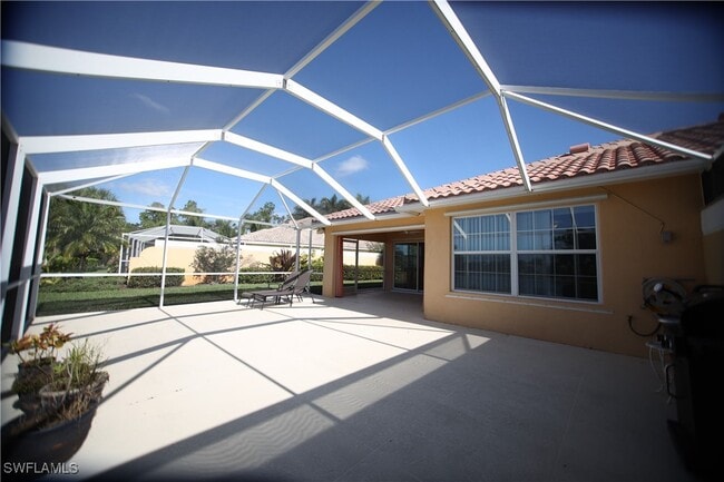 Building Photo - 7558 Rozzini Ln