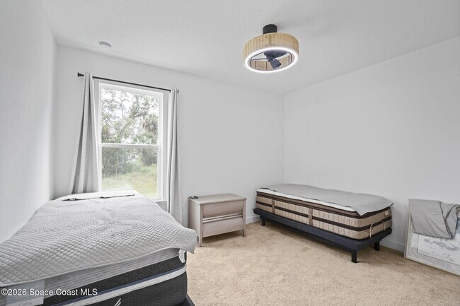 Building Photo - 3803 Ornis Ct