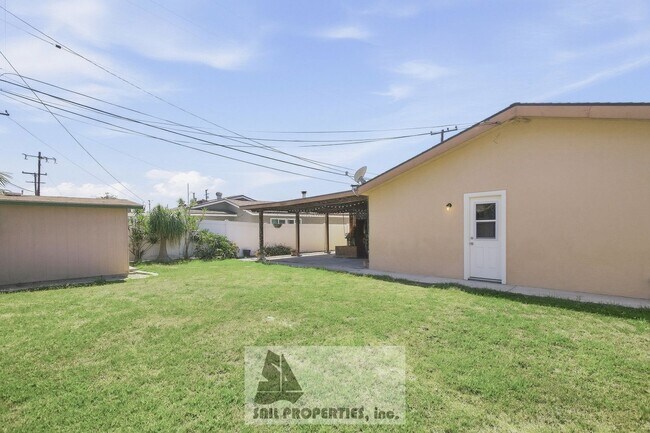 Building Photo - 19422 Cindy Ln