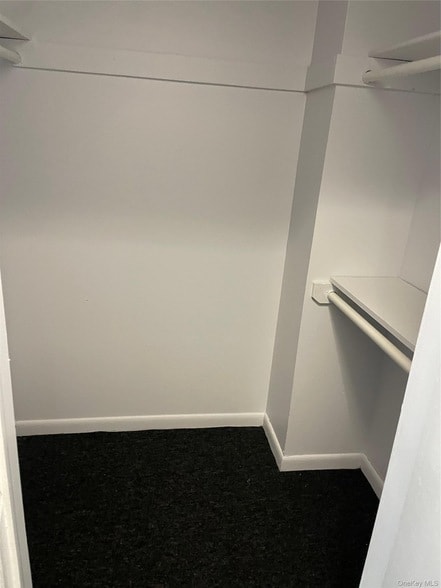 Building Photo - 287 Mary Lou Ave