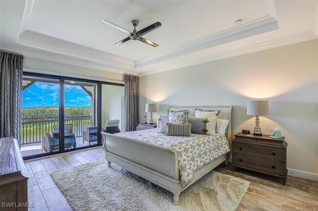 Building Photo - 16433 Carrara Way