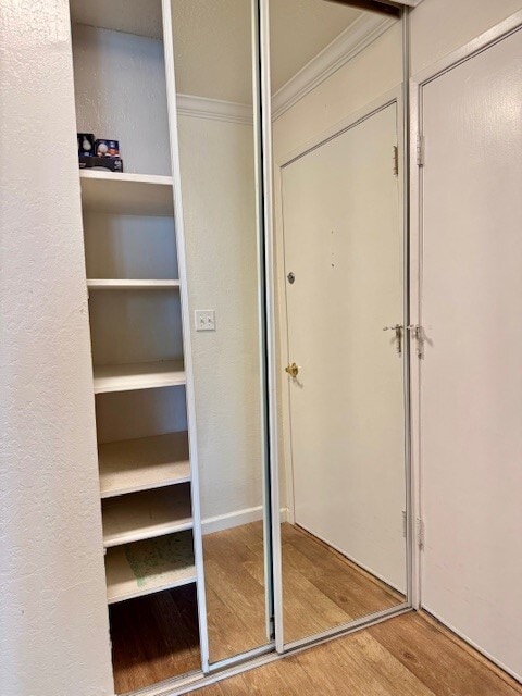 Building Photo - 1036 Oak Grove Rd