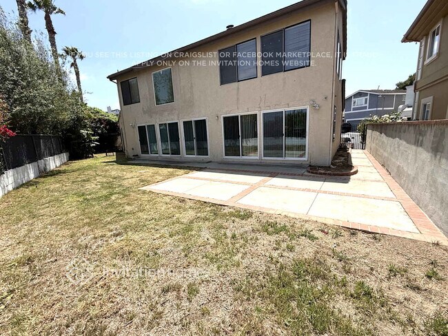 Building Photo - 4226 Don Carlos Dr
