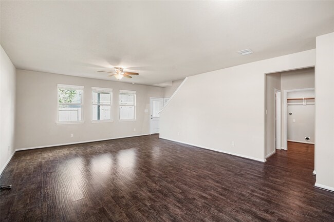 Building Photo - 15622 Marble Bluff Lane