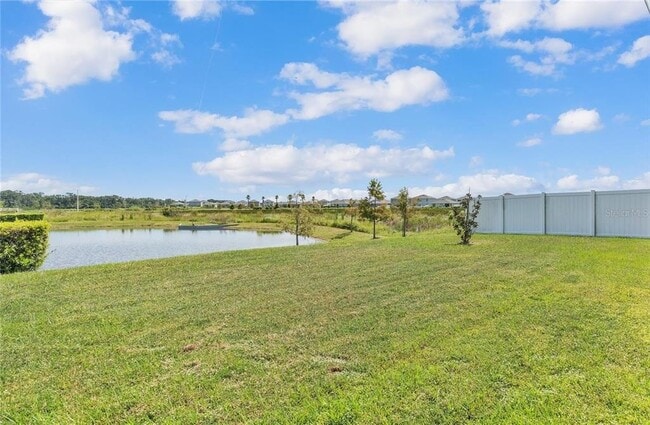 Building Photo - 2904 Long pond Dr