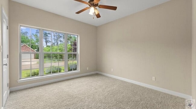 Building Photo - Hidden Acres Home for Lease!