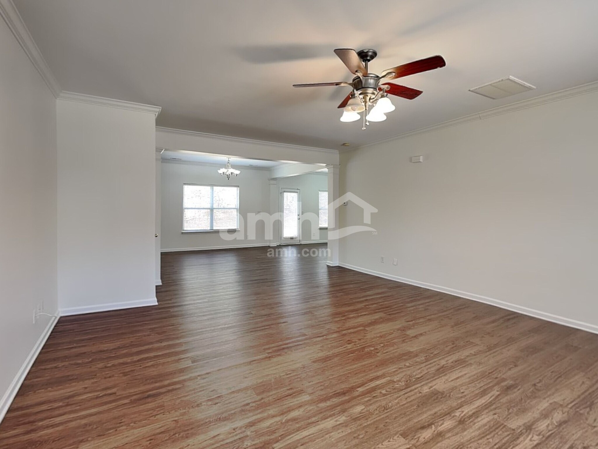 Building Photo - 201 Flanders Dr