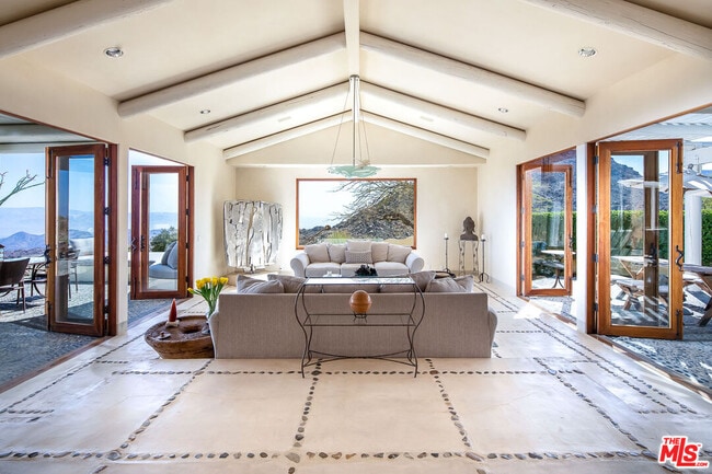 Building Photo - 57425 Palm Seco Cir