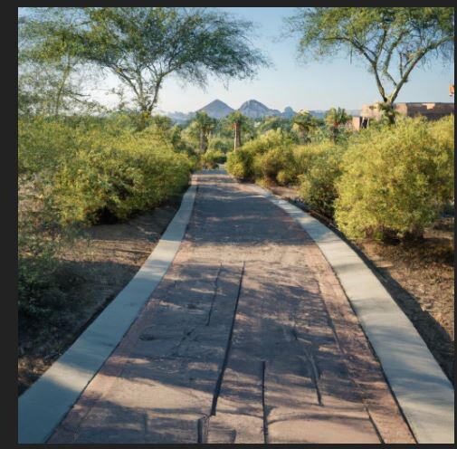 Building Photo - 18796 W Cameron Dr