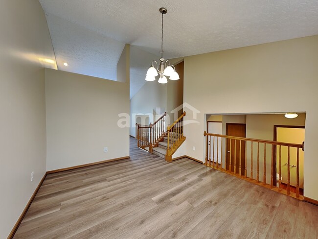 Building Photo - 7172 Haswell Dr