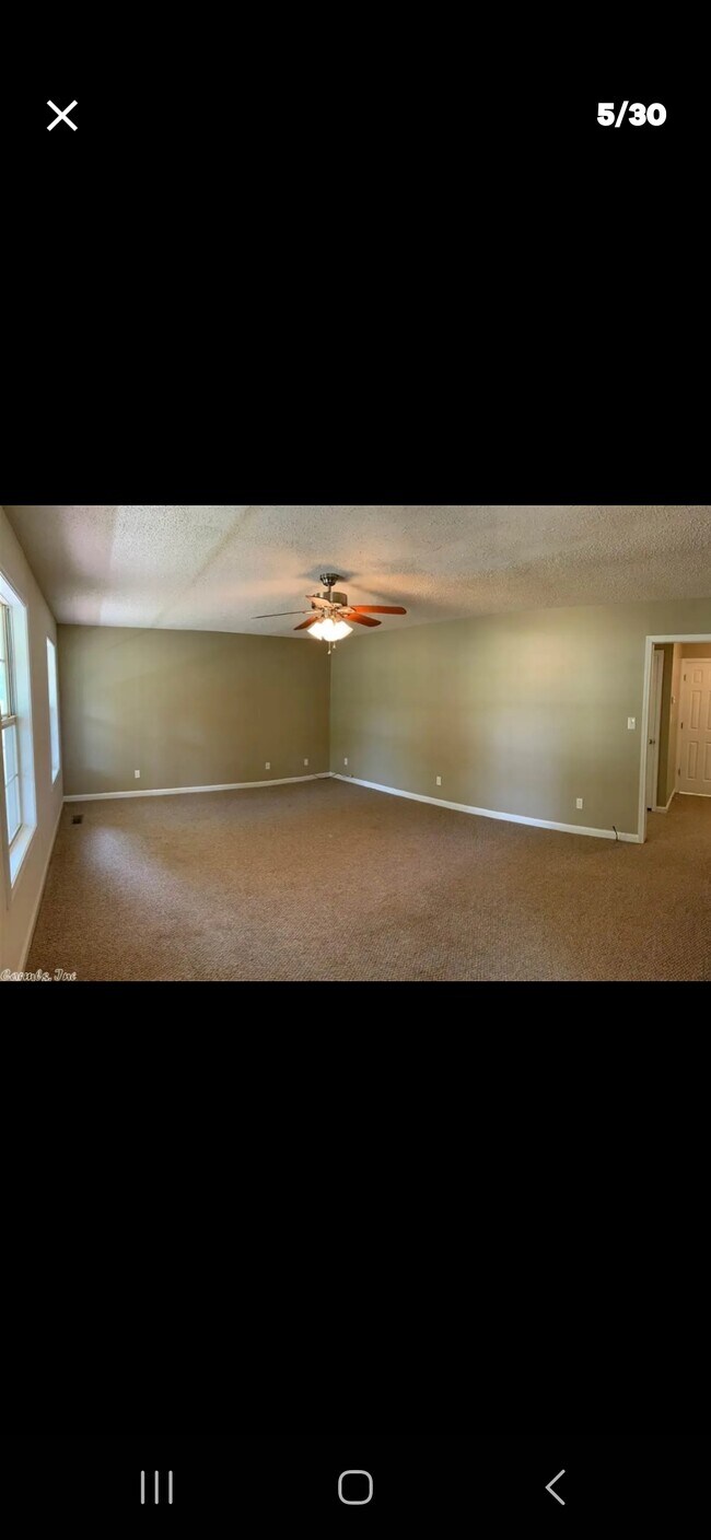 Building Photo - 890 AR-14