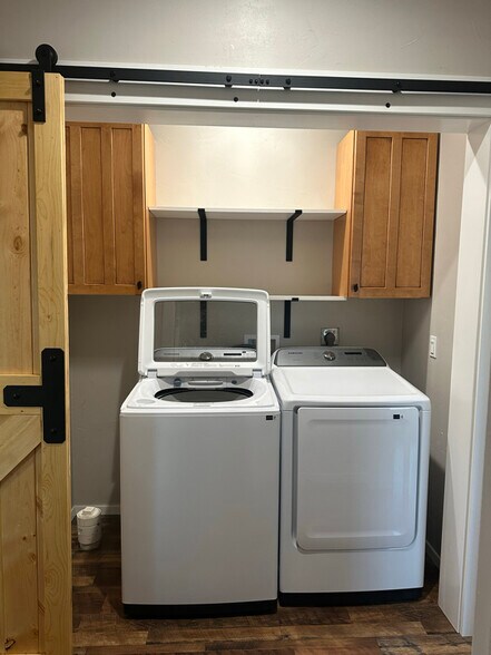 Building Photo - 151 Equestrian Ln