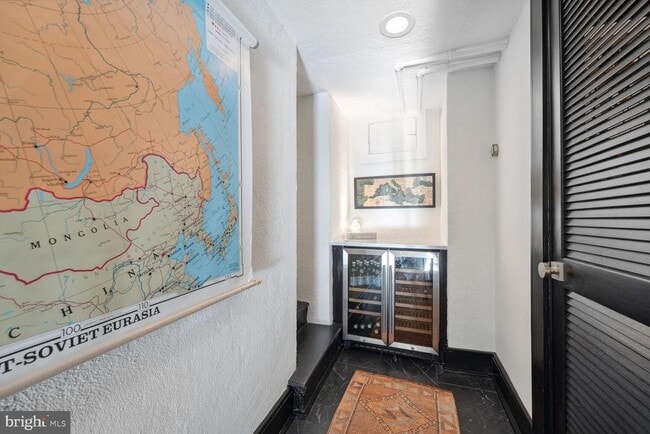 Building Photo - 5543 29th St NW