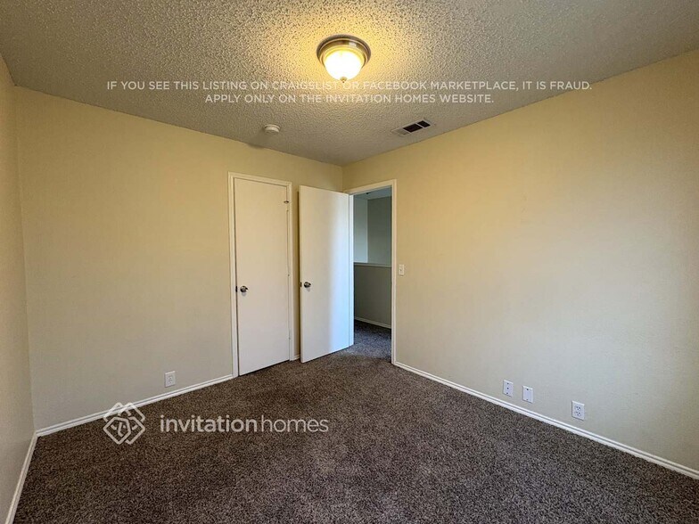 Building Photo - 1512 Clemson Dr