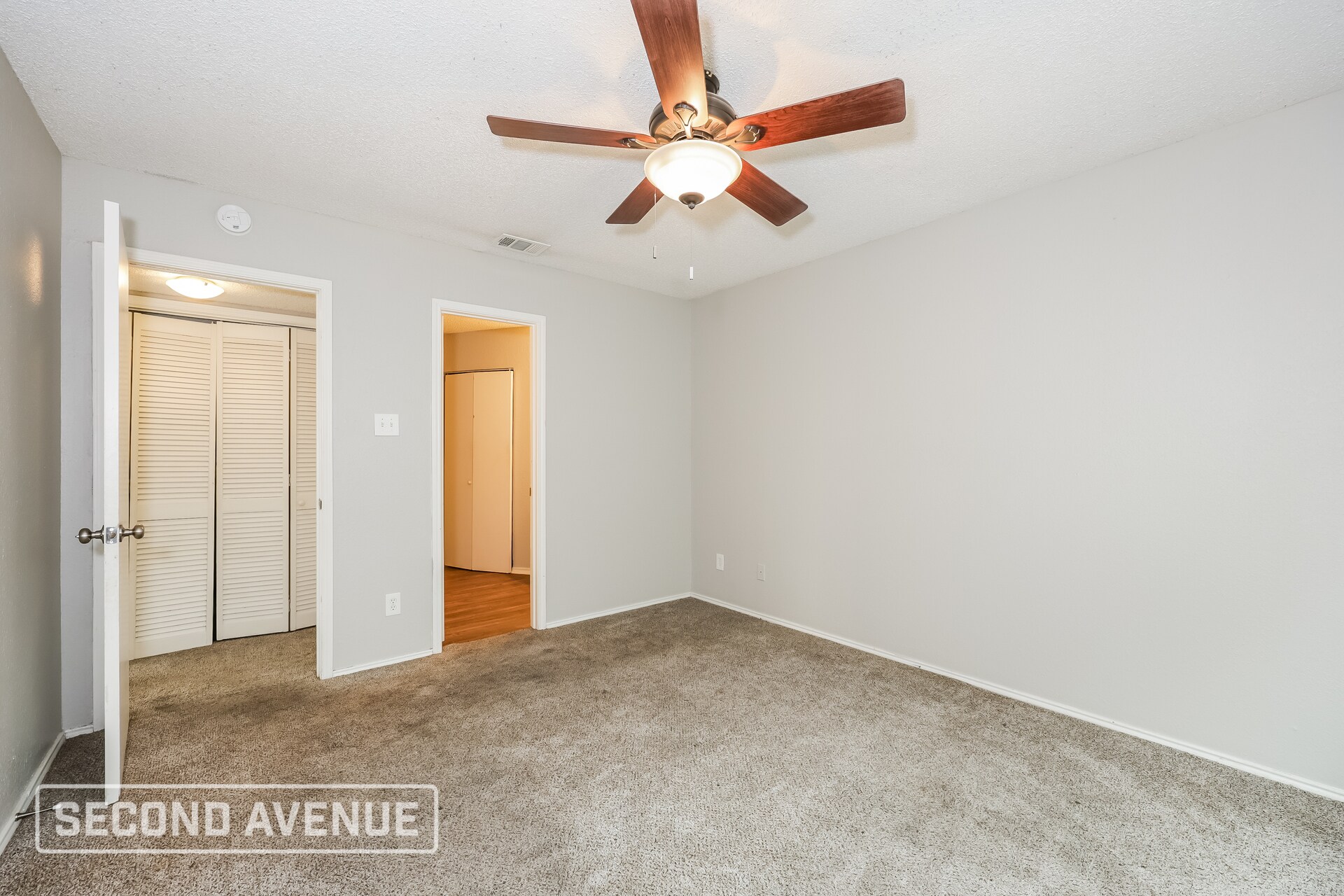 Building Photo - 6738 Silver Sage Dr