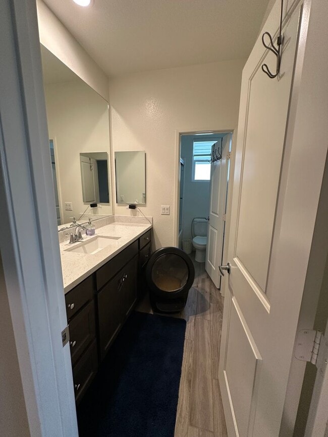 Building Photo - 30596 Ticonderoga Ct