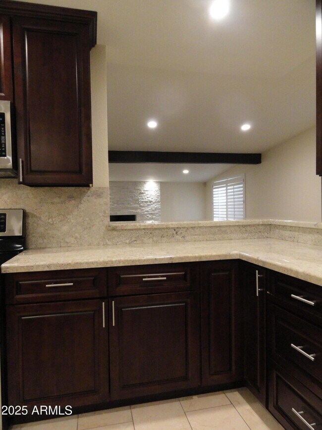 Building Photo - 2639 N 68th St