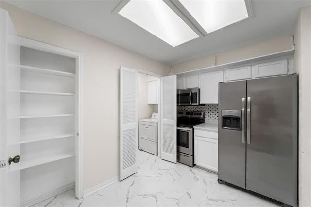 Building Photo - 4937 Oakbluff Dr