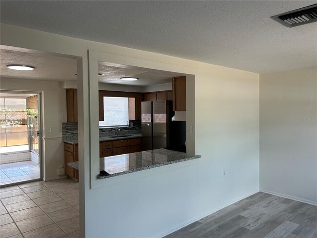 Building Photo - 5724 Mosaic Dr