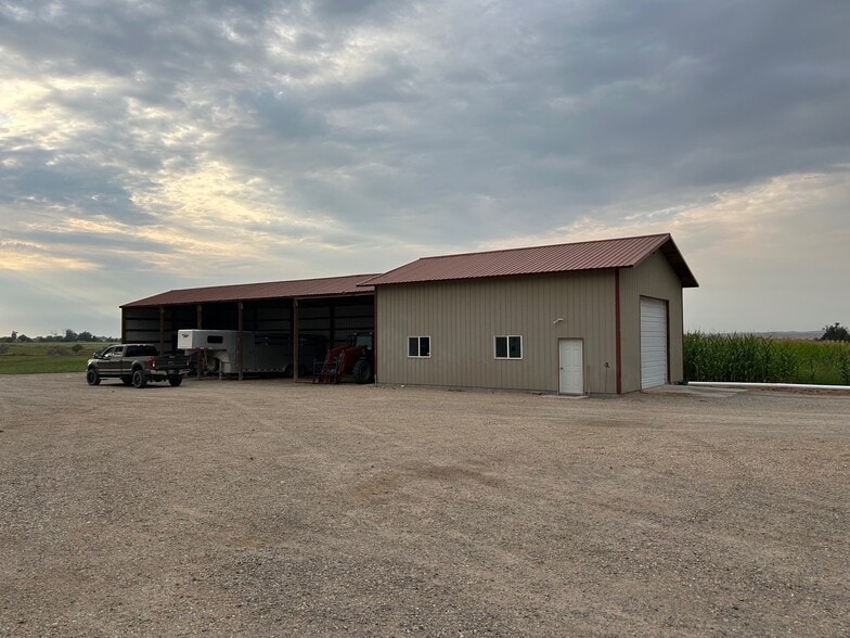 Building Photo - 4565 Cassia Rd