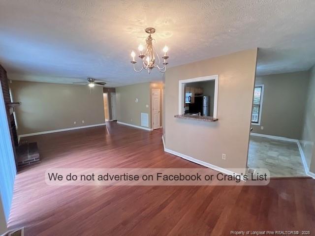 Building Photo - 260 Senter Ln