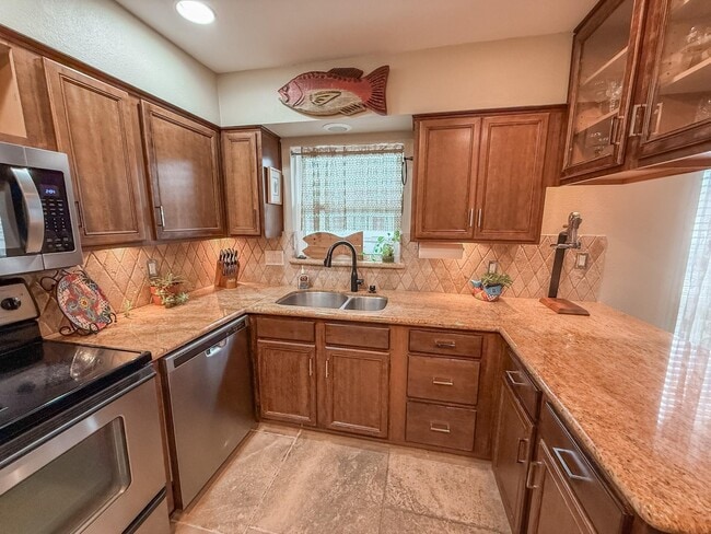 Building Photo - 4749 E NASA Pkwy