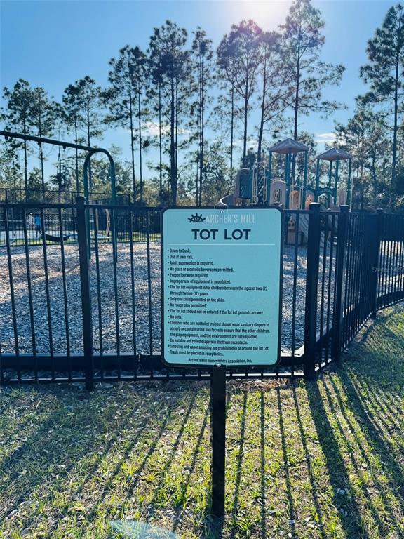 Building Photo - 3321 Arch Ave