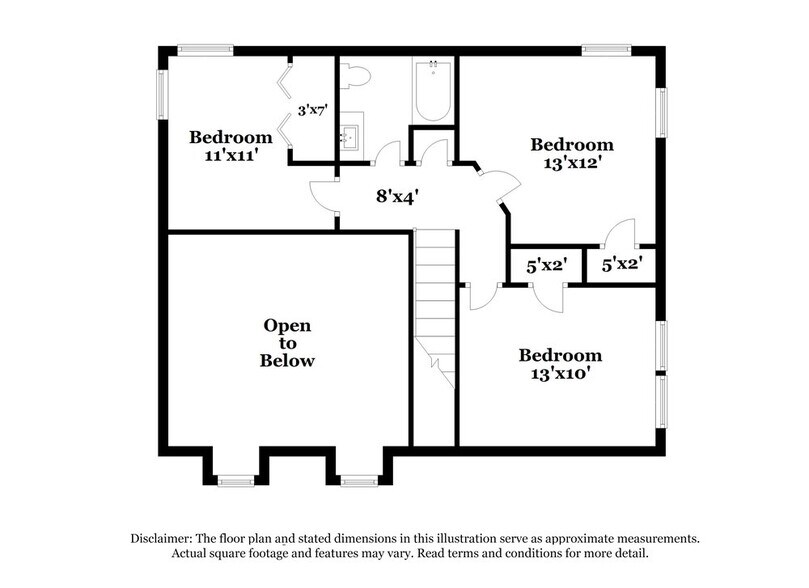 Building Photo - 4964 Astonshire Ln