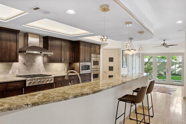 Building Photo - 9 Swiftwater Trail