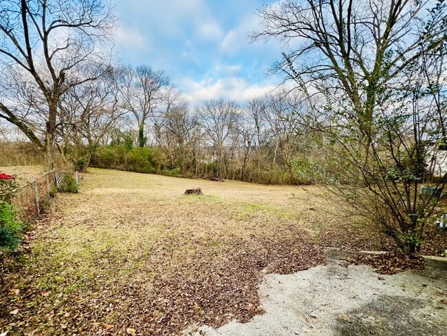 Building Photo - 200 Monsanto Rd