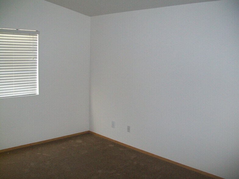 Building Photo - 8045 James Brandom Way
