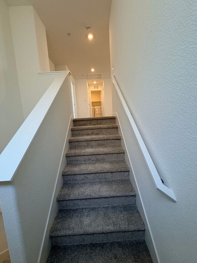 Building Photo - **Welcome to this beautifully designed 4-bedroom, 3-bathroom home offering modern living space.**