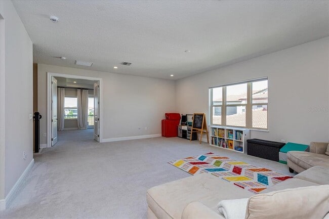 Building Photo - 8222 Topsail Pl