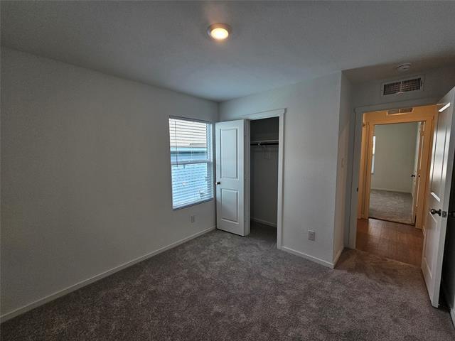 Building Photo - 1813 Equine Retreat Wy
