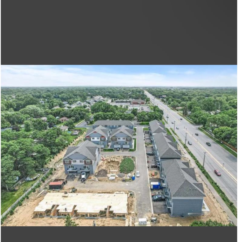 Building Photo - 10277 3rd St NE