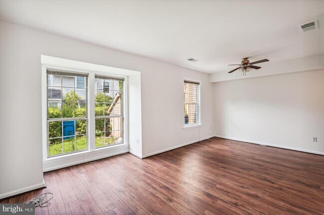 Building Photo - 6040 Havener House Way