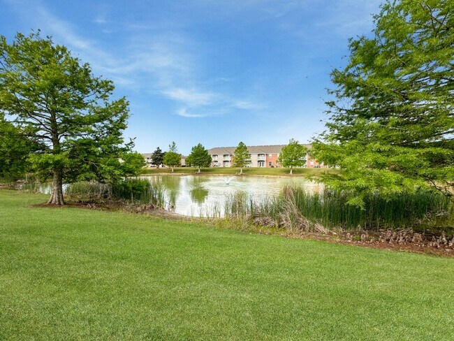 Building Photo - 19360 Chelsey Dr